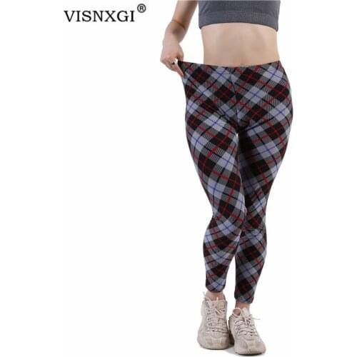 VISNXGI Fashion Swimwear
