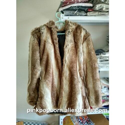 Женские куртки с капюшоном YrightMwrong China At AliExpress