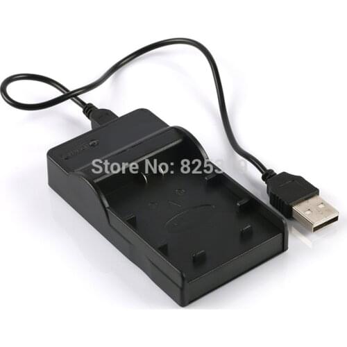 DMW-BMB9 BMB9 Rechargeable Battery Charger for Panasonic DMC FZ45 FZ150 FZ70 FZ72 FZ100 DC-FZ80 DC-FZ81 DC-FZ82 DC-FZ83 DC-FZ85