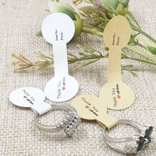 100p pcs/silver foil thanks you seal labels Handmade /925 Sterling/999 Golden/14K Golden/18K Golden /Thank YOU Sticker label