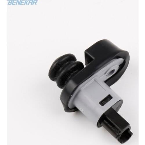 Benekar Bicycle Gear Shifters