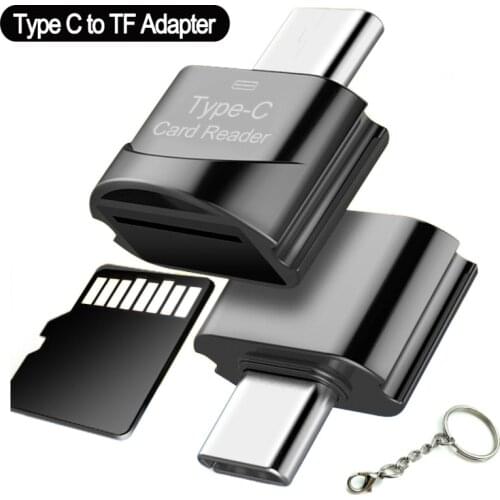 Адаптеры для мобильных телефонов Ciaxy China At AliExpress