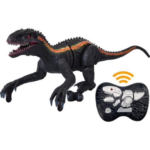 581pcs WW2 Army T-28 Heavy Battle Tank Building Blocks Military Technical Vehicle Bricks MOC Model Figures Toys For Children