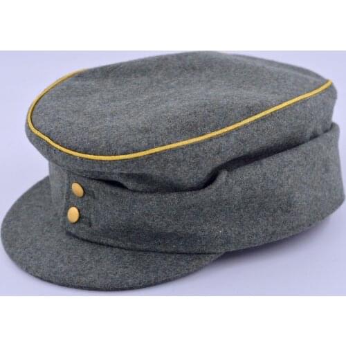 E.M.D WW2 WH , officer, Wool. M43