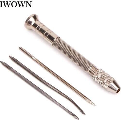 Шилья Iwown China At AliExpress