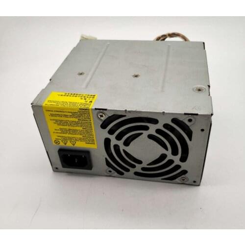 Refurbish Power Supply Assembly C7769-60387 FOR HP Designjet 500 800 A0 A1 500PS 800PS Printer printer parts