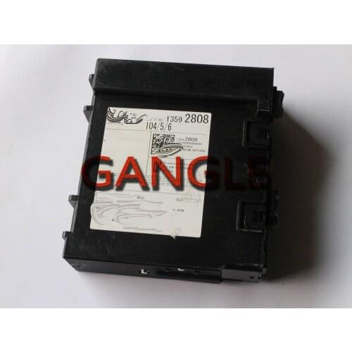 Radio Receiver I04 13592808 FOR 2014 2015 CHEVY SILVERADO 1500