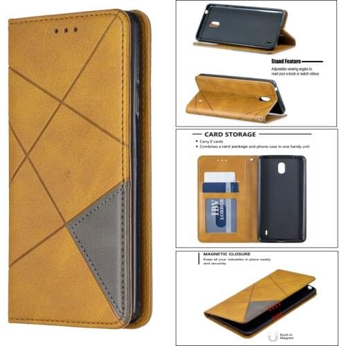 Umiaurora Special Store