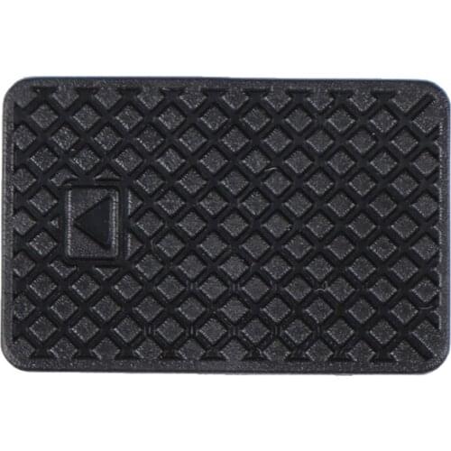 1pc Mini USB Side Door Protective Cover Replacement For GoPro Hero 4 3+ 3 Sport Action Digital Camera Accessories