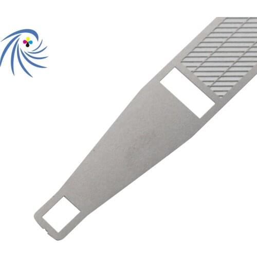 10pcs Charge Corona Grid For Konica Minolta C220 C280 C360 C7722 C7728 ADC288 C368 C7822 C7828