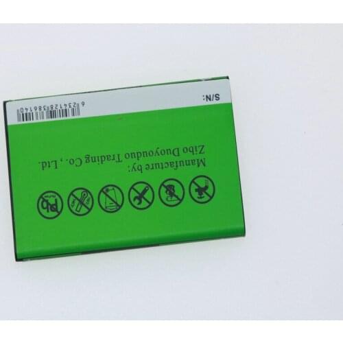 Cameron Sino TLP031C1 TLp031C2 Battery for Alcatel One Touch Hero 2 OT-8030 OT-8030Y OT-8030B M812 M812C M811 3100mAh