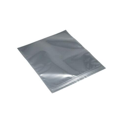 Anti Static Bag, 220x260mm/9x10 inch for Store HDD SSD Electronic Devices, 10pcs