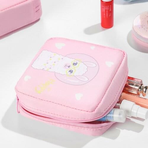 Сумки-косметички Arsmundi China At AliExpress