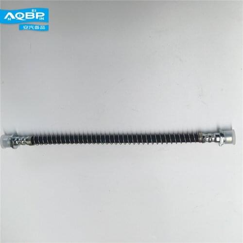 Cars brake systems brake hoses accessories 3500270U8514 for JAC S3 T5