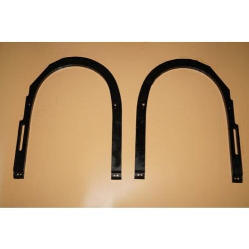 CD102/SM102 machine chain guide,C4.014.051,C4.014.052, offset printing machine parts