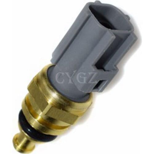 Water temperature sensor JDE28626/LR000241/LR000318/LR025045/LR044930