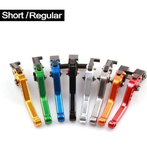 For Yamaha YZF R1 YZF-R1 yzfr1 1999 2000 2001 CNC Brake Clutch Levers Bike Motorcycle Accessories