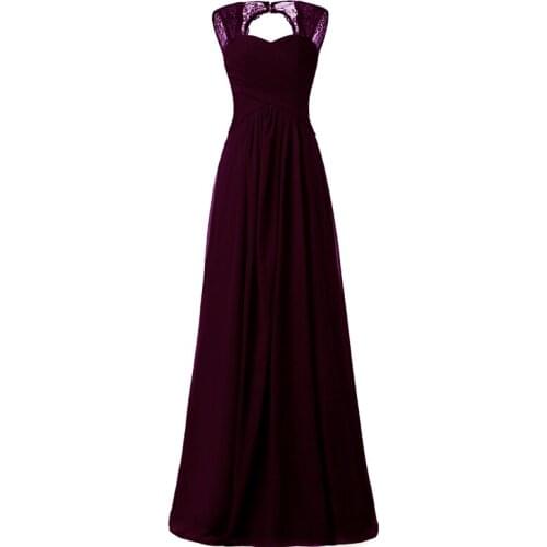Elegant Burgundy Evening Dress Off Shoulder Long Mermaid Formal Party Dresses Simple Satin Robe De Soiree Evening Gowns