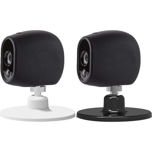 Gosear Tripods For Cameras