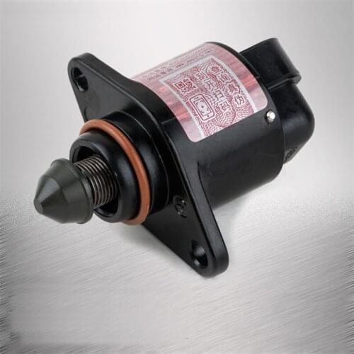 Воздушные клапаны KCSZHXGS China At AliExpress