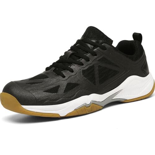 New Arrival Men Casual Shoes Stylish Brand Couple Sneakers Breathable Trainers Male Footwear Sports Increase Zapatos De Hombre