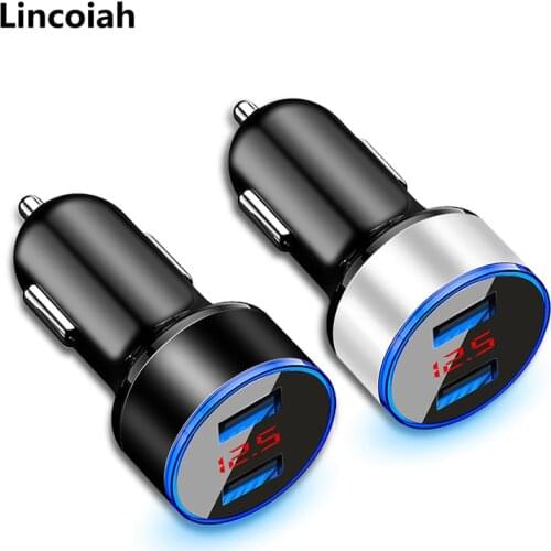 Lincoiah Player Chargers