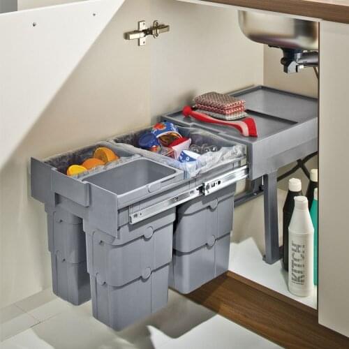 Мусорные контейнеры Ninka China At AliExpress