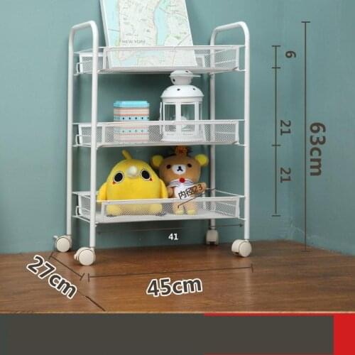 Home Mensola Organization Raf Cutlery Almacenamiento Sponge Holder Cosas De Cocina Estantes Organizer Trolleys Prateleira Rack