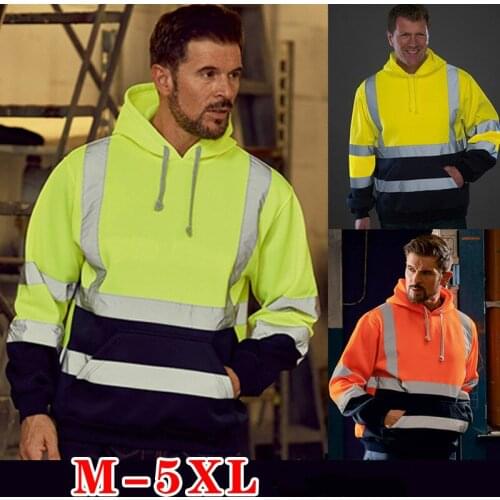 Мужские толстовки с воротником PARKLEES China At AliExpress