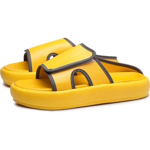 Cork sandalen ete male free gladiator rubber 2020 sandles slides para sandels roman mens plastic slippers summer sandali flops