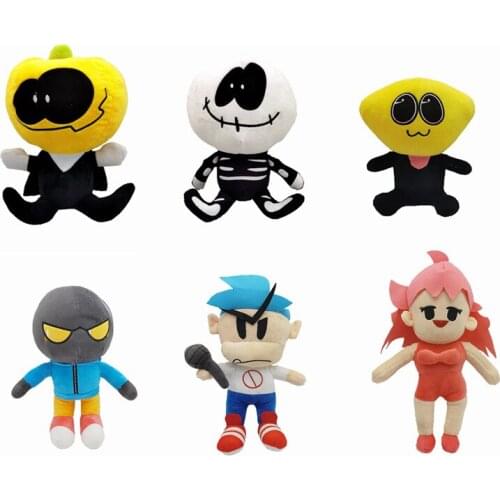 RuiLeeArt Dolls And Stuffed Toys