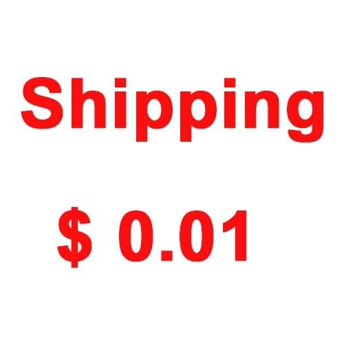 Рюкзаки SHRTREK China At AliExpress