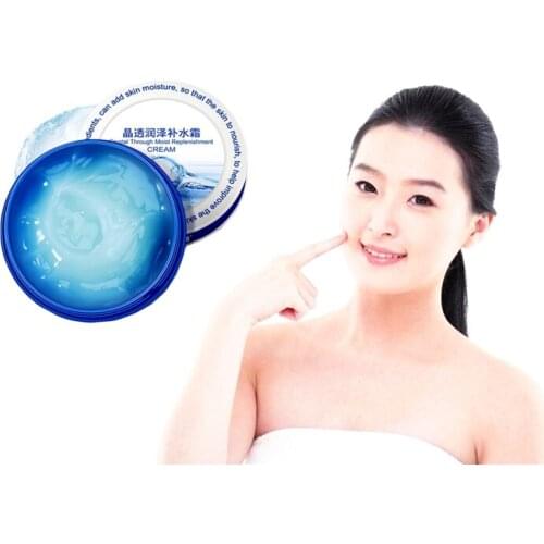 Serum Tender Moisture Face Cream Fade Freckles Serum Beauty Nicotinamide Liquid Serum For Face Smooth Skin Day Creams 38ml