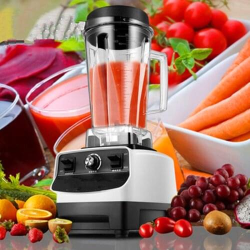ZFTOPA Home Blenders