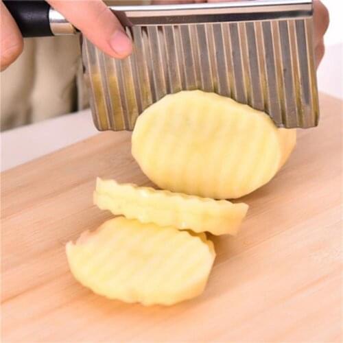 Ножи для картофеля Aouke China At AliExpress