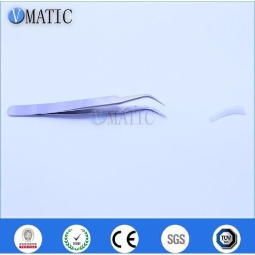 Free Shipping High Quality Stainless Steel Tweezers