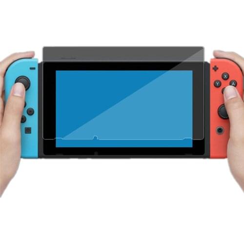 Cdragon Screen Protectors