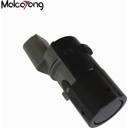 Car Parking Ultrasonic Sensor 66202180148 2180148 PDC Park Distance Control For BMW E39 E60 X3 E83