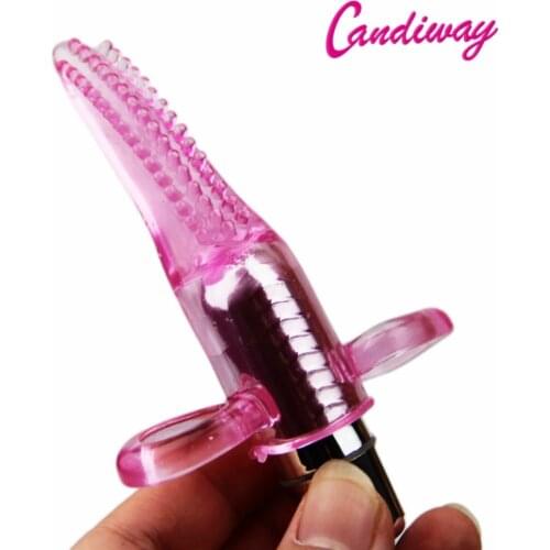 Lip Clitoral vibrating Oral Licking G Spot Vibrators Sex Toys Adult mini Tongue squirt Stimulate hugger tiny For Female Women