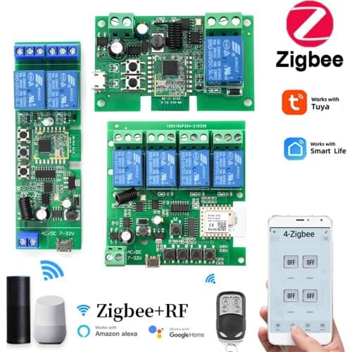 LYPZUX Electrical Equipment