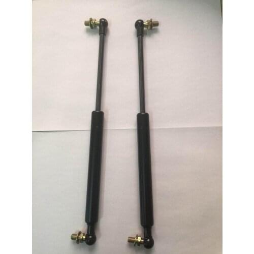 Mindray(China) a pair of air spring,Chemistry Analyzer BS200 ,New