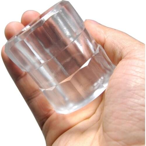 TPR Soft Penis Ring Ball Stretcher Erection Delay Ring Scrotum Bondage Mens Cock Rings for Men Adult Toys Gay Cockring