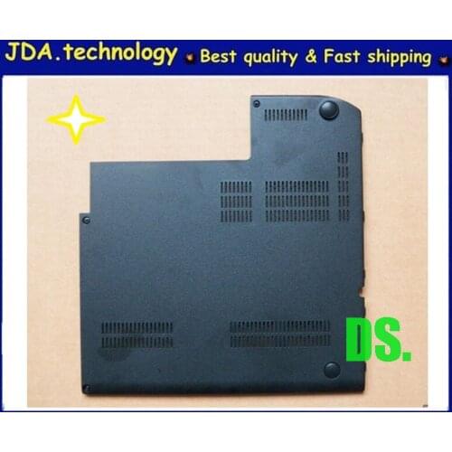 New/orig HDD cover For thinkpad E530 E530C E535 E545 Bottom case door Bottom cover Cover plate AP0NV000800