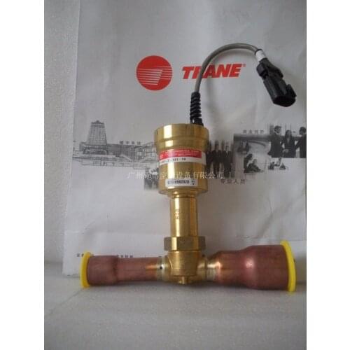 New and original sensor Y1187-2-SEI-50 57510582020