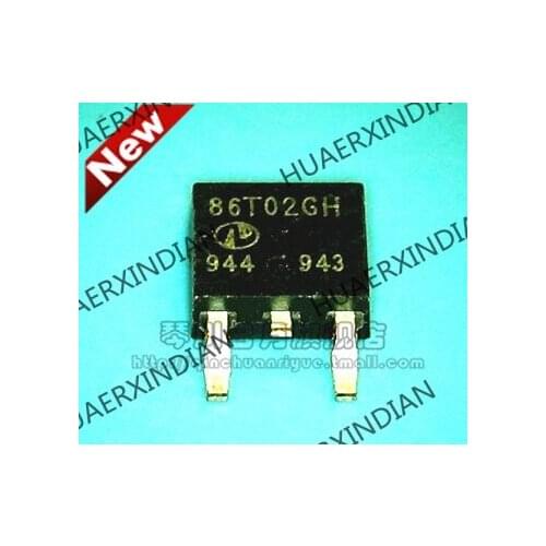New original 86T02GH High Quality
