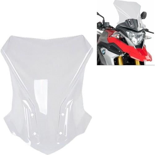 Oezrefit Windshields