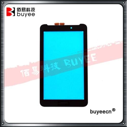 Original New 7" LCD Panel For ASUS Fonepad FE7010CG FE170CG ME170 K012 K017 Touch Glass Screen Digitizer Replacement