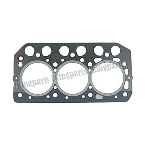 Head Gasket PJ7415519 Fit for Volvo EC25 EC30 Excavator