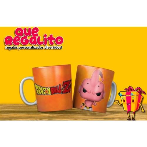 Детские кружки Que Regalito China At AliExpress