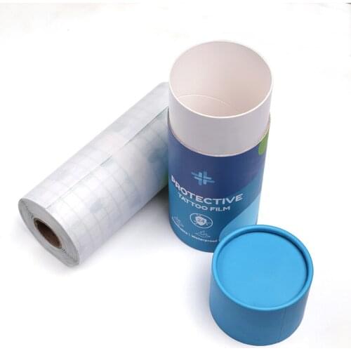 Stigma Waterproof Tattoos